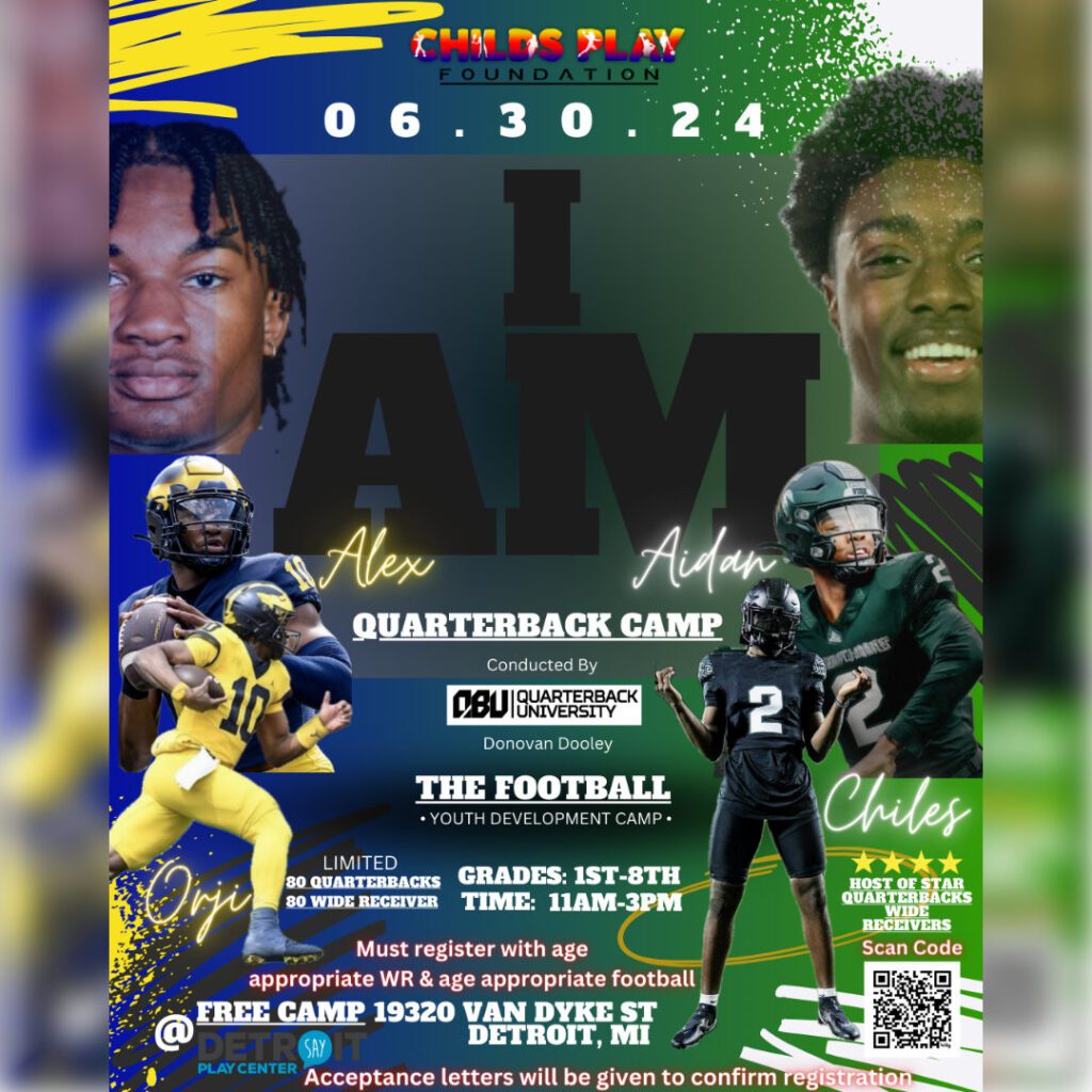 Save The Date